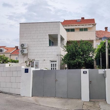Ava Studio Apartment And Room Dubrovnik Exterior photo