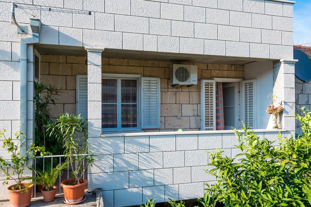 Ava Studio Apartment And Room Dubrovnik Room photo