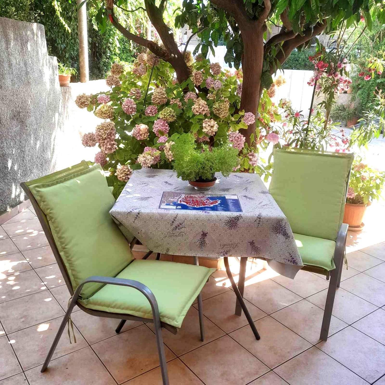 Ava Studio Apartment And Room Dubrovnik Exterior photo