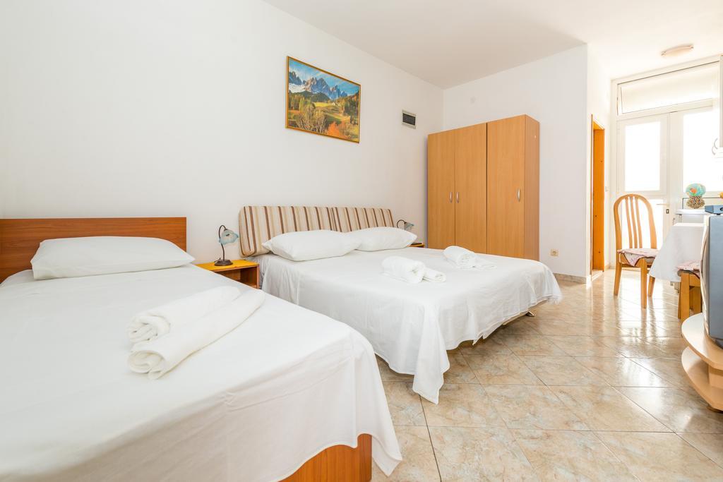 Ava Studio Apartment And Room Dubrovnik Room photo