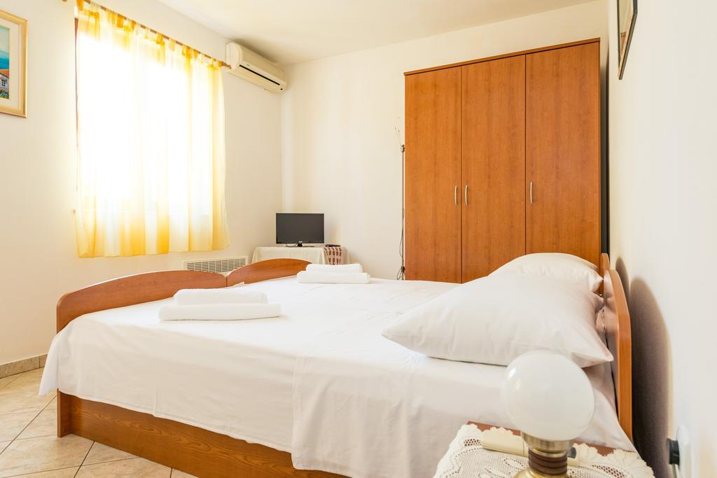 Ava Studio Apartment And Room Dubrovnik Room photo