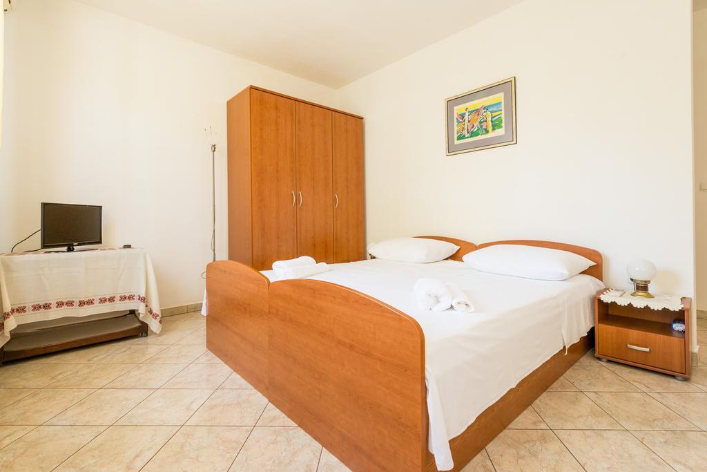 Ava Studio Apartment And Room Dubrovnik Room photo