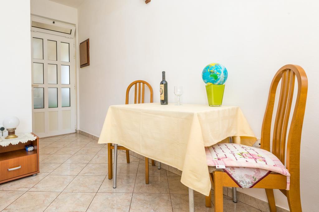 Ava Studio Apartment And Room Dubrovnik Room photo